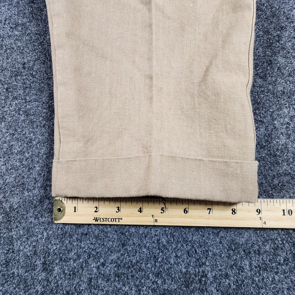 Savane pleated dress